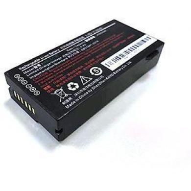 [UNI-1400-900058G] Bateria HT380 Unitech 1400-900058G