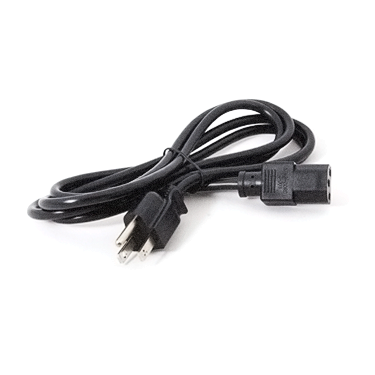 [UNI-1010-601551G] DC Line Cord Unitech 1010-601551G