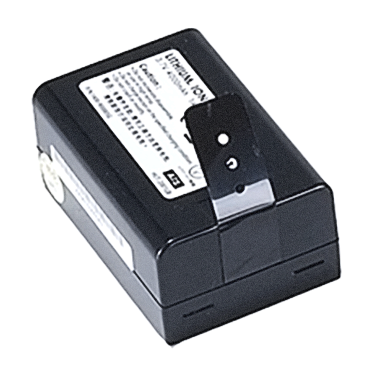 [UNI-1400-900061G] Bateria HT730 Unitech 1400-900061G