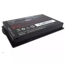 [UNI-1400-900060G] Bateria EA320 Unitech 1400-900060G