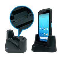 [UNI-5000-900092G] 1-Slot Cradle EA520 Unitech 5000-900092G