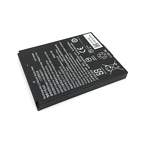 [UNI-1400-900057G] Bateria EA630 Unitech 1400-900057G