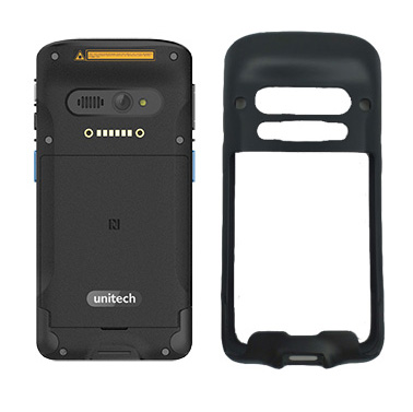 [UNI-3210-900023G] Boot Case EA630 Unitech 3210-900023G
