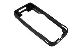 [UNI-5400-900033G] Bumper PA760 Unitech 5400-900033G