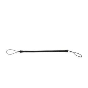 [UNI-383642G] Coiled Strap PA760 Unitech 383642G