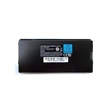 [UNI-1400-900059G] Bateria TB162 Unitech 1400-900059G