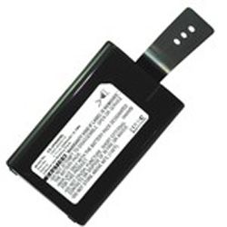 [UNI-5100-085001G] Bateria TB85  Unitech 5100-085001G