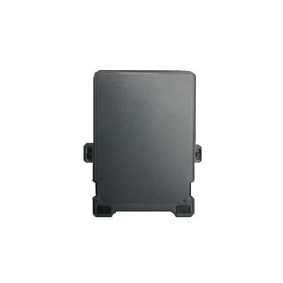 [UNI-7207165003] Battery Cover TB85  Unitech 7207165003