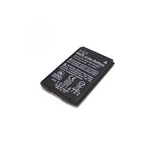 [UNI-1400-900050G] Bateria MS652 Unitech 1400-900050G