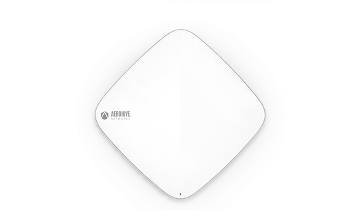 Extreme Wireless AP510 Series