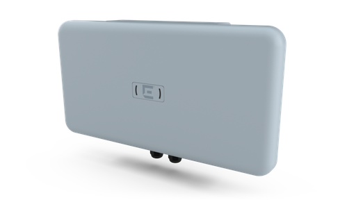 Extreme Wireless AP560 Series
