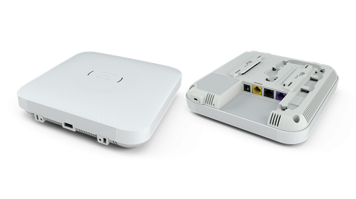 [EXT-AP505I-WR] Extreme Wireless AP505 Series