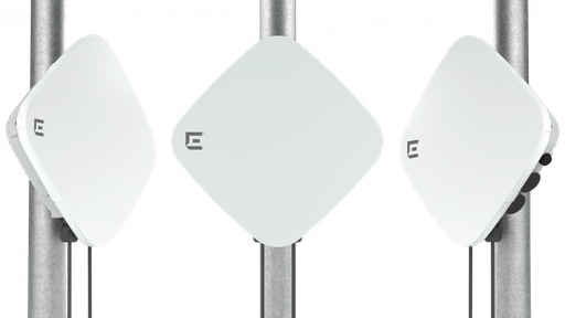 Extreme Wireless AP460 Series