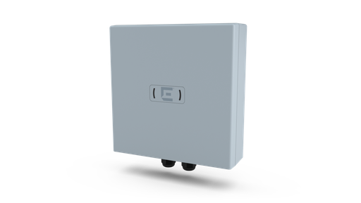 Extreme Wireless AP310