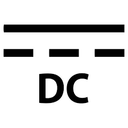 [VOC-851-070-004] DC/DC Converter - 6 - 96VIN/12VOUT Vocollect 851-070-004