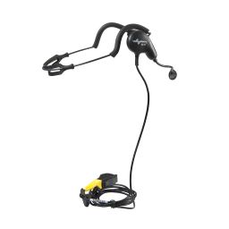 [VOC-HS-708-14-L] Vocollect Headsets SL-4 Series