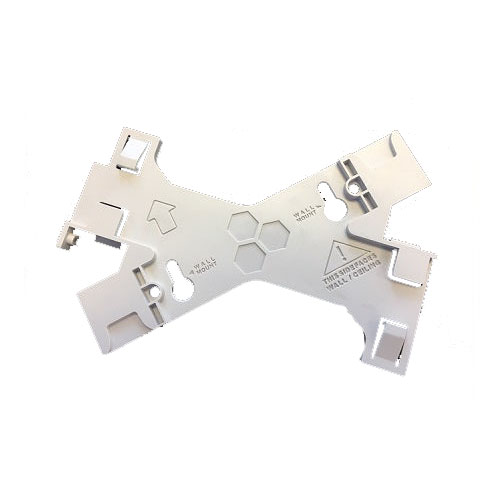 [EXT-ACC-BKT-AX-BEAM] Beam Mounting Extreme Networks ACC-BKT-AX-BEAM