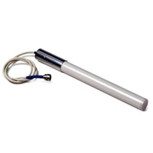 [EXT-ML-2452-SEC6M4-036] Antenna WIDE BEAM DIR36IN CBL RPSMA-MALE Extreme Networks ML-2452-SEC6M4-036