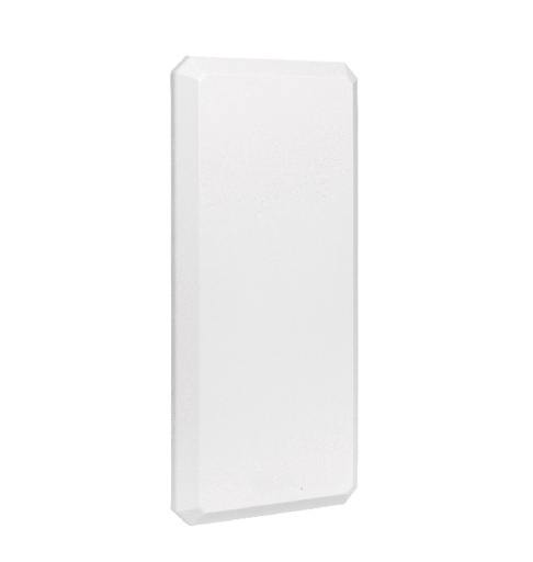 [EXT-ML-2452-VMM5M3-N72] Antenna 3 PORT DUAL BAND VMM Extreme Networks ML-2452-VMM5M3-N72