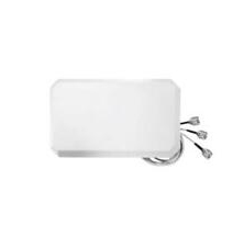 [EXT-ML-2452-PNL6M3-N36] Antenna 3 PORT DL PANEL 36 IN CBL N-MALE Extreme Networks ML-2452-PNL6M3-N36