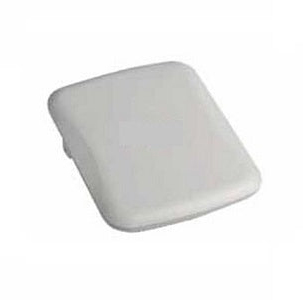 [EXT-ML-2452-PNL9M3-036] Antenna MIMO DUAL BAND SECTOR Extreme Networks ML-2452-PNL9M3-036