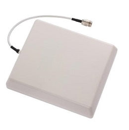 [EXT-ML-2452-PNA7-01R] Antenna 25G7dBDIR Extreme Networks ML-2452-PNA7-01R