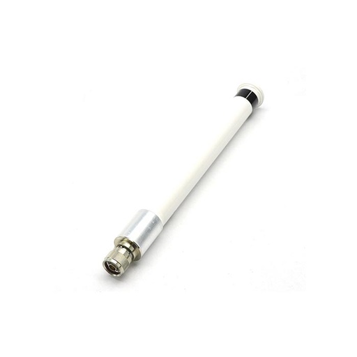 [EXT-ML-2452-HPAG5A8-01] Antenna DP4.5DBI 2.4GHZ7.5DBI 5GHZ Ntype Extreme Networks ML-2452-HPAG5A8-01