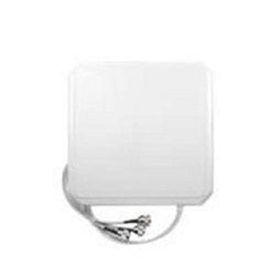 [EXT-ML-2452-PNL9M3-N36] Antenna 3 PORT DUAL BAND PANEL Extreme Networks ML-2452-PNL9M3-N36