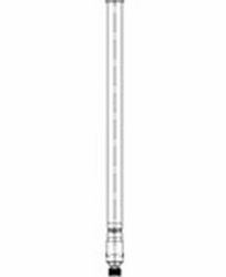 [EXT-ML-5299-HPA10-01] Antenna OUTDOOR 10dBi 5GHZ Extreme Networks ML-5299-HPA10-01