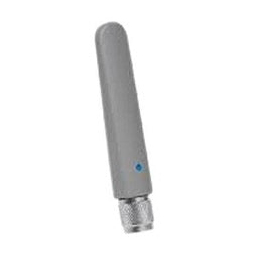 [EXT-ML-5299-HPA5-01] Antenna OUTDOOR 5dBi 5GHZ Extreme Networks ML-5299-HPA5-01