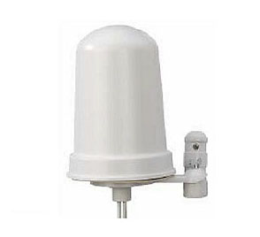 [EXT-30724] Antenna WS-AO-DQ04360N 4DBI OMNI Extreme Networks 30724