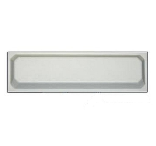 [EXT-ML-2452-PTA6M6-036] Antenna 6 PORT PATCH Extreme Networks ML-2452-PTA6M6-036