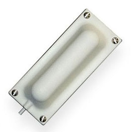 [EXT-ML-2452-PNA5-01R] Antenna 25G 5dbi DIR Extreme Networks ML-2452-PNA5-01R
