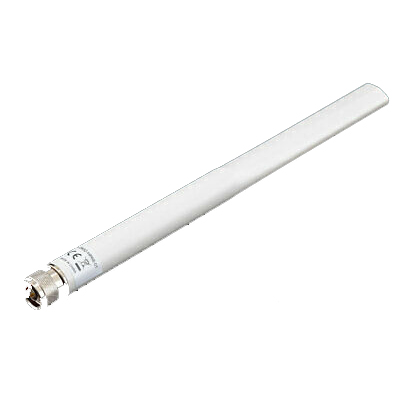[EXT-ML-2452-HPA6-01] Antenna DUAL BAND 6 DBI Extreme Networks ML-2452-HPA6-01