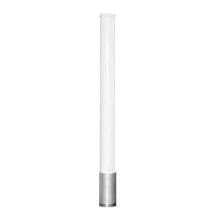 [EXT-ML-5299-FHPA6-01R] Antenna 5G 6dbi Omni Extreme Networks ML-5299-FHPA6-01R