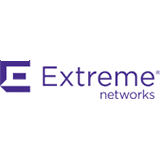 [EXT-ML-1499-SD3MK-01R] Antenna KIT Mount for ML-2499-SD3-01 Extreme Networks ML-1499-SD3MK-01R