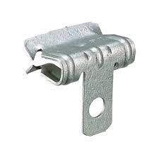 [EXT-BRKT-000147A-01] Beam Clip for Mounting Plate Extreme Networks BRKT-000147A-01