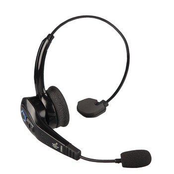 [ZEB-HS2100-BTN-L] Accesorios Zebra HS2100-BTN-L