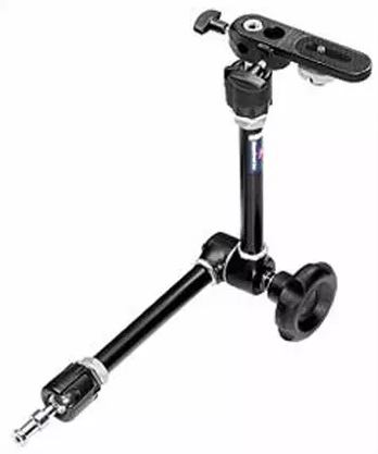 [COG-ACC-MA] Bogen Magic Arm - Variable Friction Bogen Magic Arm - Variable Friction Cognex ACC-MA
