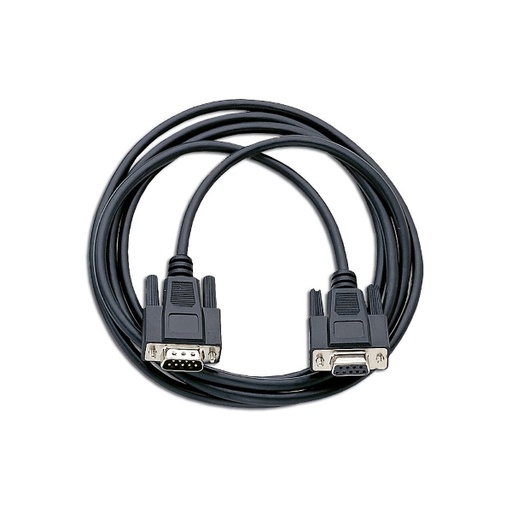 [COG-DM100-EXTCBL-000] DataMan 100 5.0 Meter Extension Cable DataMan 100 5.0 Meter Extension Cable Cognex DM100-EXTCBL-000
