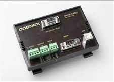[COG-DM100-IOBOX-000] DataMan 100 Basic I/O Module DataMan 100 Basic I/O Module Cognex DM100-IOBOX-000