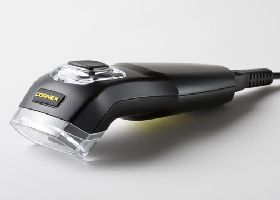 [COG-DM700-COVER-00] DATAMAN 700 Reader Front Cover DATAMAN 700 Reader Front Cover Cognex DM700-COVER-00