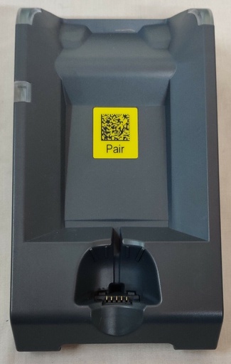 [COG-DMA-IBASE-BT-01] DATAMAN BLUETOOTH BASE STATION 1 DATAMAN BLUETOOTH BASE STATION 1 Cognex DMA-IBASE-BT-01