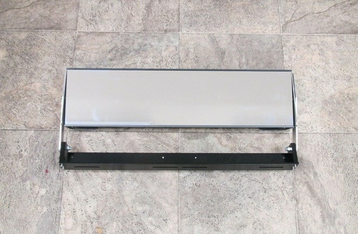 [COG-DMA-MIRROR-625] DATAMAN MIRROR DATAMAN MIRROR Cognex DMA-MIRROR-625
