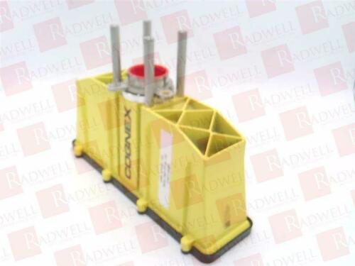 [COG-DMA-XPAND-150] DATAMAN 15IN FOV EXPANDER DATAMAN 15IN FOV EXPANDER Cognex DMA-XPAND-150