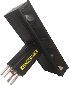 [COG-DMA-XPAND-250] DATAMAN 503 25 INCH FOV EXP DATAMAN 503 25 INCH FOV EXP Cognex DMA-XPAND-250