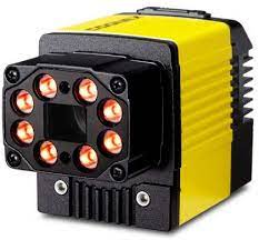 [COG-DMBK-470-XPD-ADAP] ADAPTER, DM470 TO XPAND 150/250 ADAPTER, DM470 TO XPAND 150/250 Cognex DMBK-470-XPD-ADAP