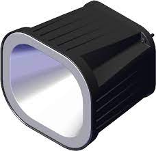 [COG-DMLA-HPIT-DFCOV-B] DPM DIFFUSER, HPIT DPM DIFFUSER, HPIT Cognex DMLA-HPIT-DFCOV-B