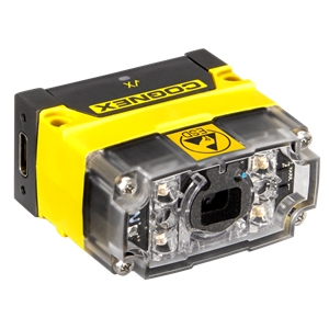[COG-DMR-70QL-0110-ESD] DATAMAN 70QL ESD SHORT RANGE READER Cognex DMR-70QL-0110-ESD