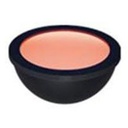 [COG-ICRD-HPD2-250R-M12] CCS, HPD2 Dome Light, Red, 250mm CCS, HPD2 Dome Light, Red, 250mm Cognex ICRD-HPD2-250R-M12